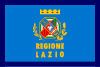 Flag of Lazio (1995).svg