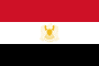 Флаг Сирии (1972–1980) .svg