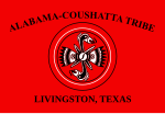 Miniatura per Alabama-Coushatta