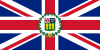 Флаг лейтенант-губернатора Манитобы (1870–1905) .svg