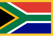 2024 South African general election, President