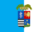 Flag of Province of Isernia