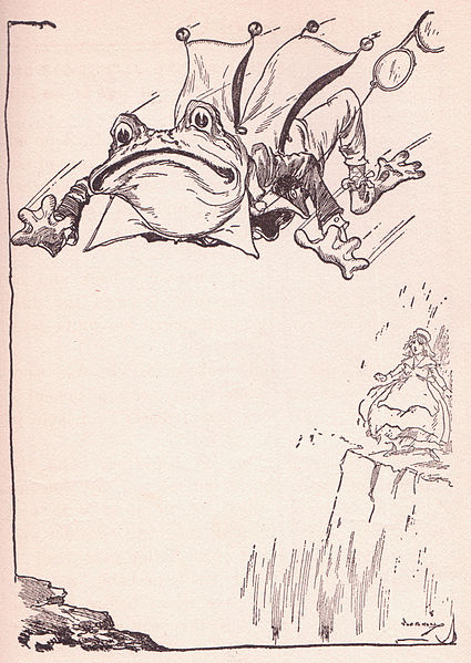 File:Frogman Leaping page 55.jpg