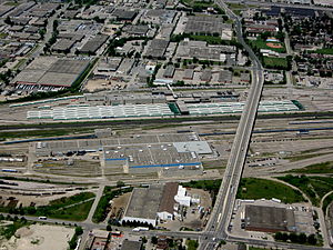 GO Rail Yards.JPG