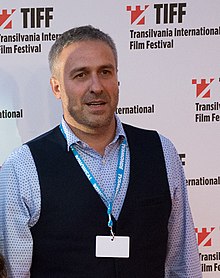 Description de l'image Gala de Închidere TIFF 2016 (27490689846) (cropped).jpg.