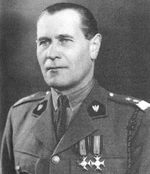 Gen Bohusz-Szyszko.jpg