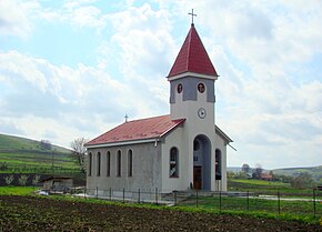 Biserica greco-catolică