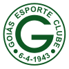 Goiás Esporte Clube címere