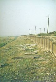 Greatstone Halt Railway Station.jpg