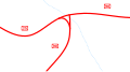 תמונה ממוזערת לגרסה מ־00:50, 7 באוקטובר 2018