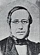 Hans Gerhard Meldahl