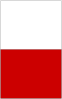 Lübeck (13th century; Hanseatic flag)