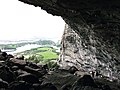 Image 32 Flatanger, Norway (from Portal:Climbing/Popular climbing areas)