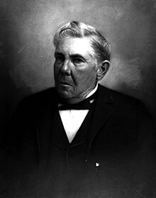 Henry L Mitchell.jpg