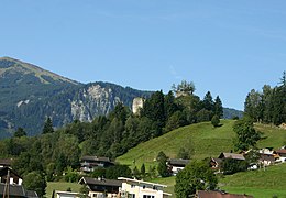 Neukirchen am Großvenediger - Sœmeanza