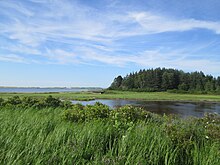 Homestead_Trail,_Cavendish,_PEI_(28791136357)