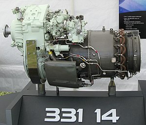 Honeywell (Garrett) TPE331-14.jpg