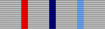 IND Операция Виджай medal.svg