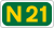 IRL N21.svg