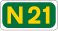 IRL N21.svg