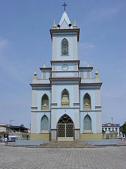 Igreja Matriz Sao Tiago MG.jpg