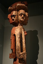 Ijaw statue.jpg