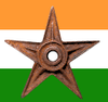 The India Star