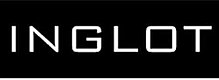 Inglot Cosmetics Logo.jpg