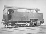 国鉄3920形蒸気機関車のサムネイル