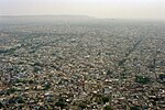 Miniatura per Jaipur