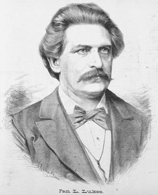 Jan L. Lukes (1882)