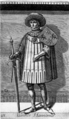 Іоанн II Голландський (1248—1304)