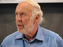 Jim Simons at MSRI.jpg