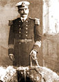 Joaquín Ferreira y Acevedo (vers 1915).