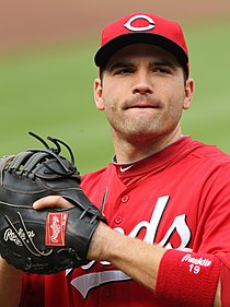 Joey Votto on June 25, 2011 (1).jpg