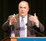 John Engler.jpg