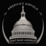 Joint Base Andrews Official Logo.png