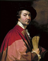 Joshua Reynolds Self Portrait.jpg