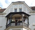 Wohnhaus