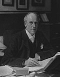 Miniatura para Karl Pearson