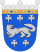 Keski-Pohjanmaa.vaakuna.svg