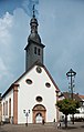 St.-Engelbertkerk