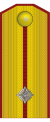 KoS-Army-Infantry-Sub-Lieutenant.svg