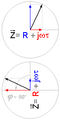 Vorschaubild der Version vom 02:20, 22. Jun. 2014