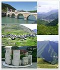 Konjic, Bosna-Hersek için küçük resim