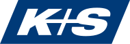 Kpluss-logo.svg