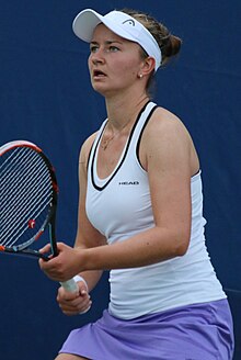 Krejcikova US16 (10) (29780173921).jpg