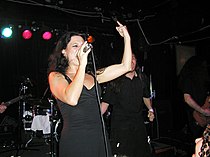 Lacuna Coil 2003.jpg