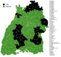 Vorschaubild fir Version vum 03:24, 15. Mär. 2021