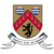 リーシュ県の紋章